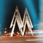 Leipzig: Segway tour to the Battle of the Nations Monument - Practicing on the Indoor Course Before the Ride