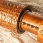 Leipzig: "SoKO Leipzig", unique Escape Room, 66 minutes - Convenient Location Near the Main Train Station