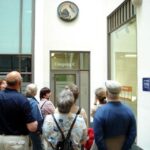 Leipzig: True or false? Walking Tour and Interactive Game - Starting Point at the Historic Altes Rathaus