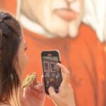 Lentini: An 8-hour cultural tour with breakfast and urban art - Starting at Piazza Duomo: The Heart of Lentini