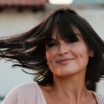 Lenzerheide: Scenic Photography Walk with Edited Photos - Discover Lenzerheide’s Hidden scenic spots and mountain trails