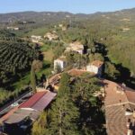 Leonardo da Vinci's Homeland Private Excursion from Florence - Tasting Tuscan Cuisine and Local Wines in Montelupo Fiorentino