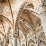 Leonardo Da Vinci's Last Supper Guided Tour - The Guided Journey into Leonardo Da Vinci’s Art and Technique