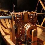 Leonardo Interactive Museum® Entrance Ticket - What Does the Museum Show? Leonardos Machines, Anatomical Studies, and Paintings