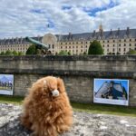 Les Invalides: Museum Ticket Entry & 4h Private Guided Tour - Discovering the Opulence of Les Invalides Architecture