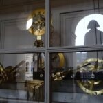 Les Invalides: Napoleon & French Military History Semi-Private Tour - Inside the Museum of the Army