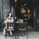 Les Puces de Saint Ouen Flea Market Private Tour in Paris - Starting Point: Porte de Clignancancourt Metro Station