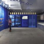 L'Escala: SOLÉS Anchovy Factory-Museum Admission and Tasting - The Historic SOLÉS Anchovy Factory in LEscala