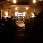 Let's cook at Ciculina! - The Unique Open Menu and Seasonal Focus