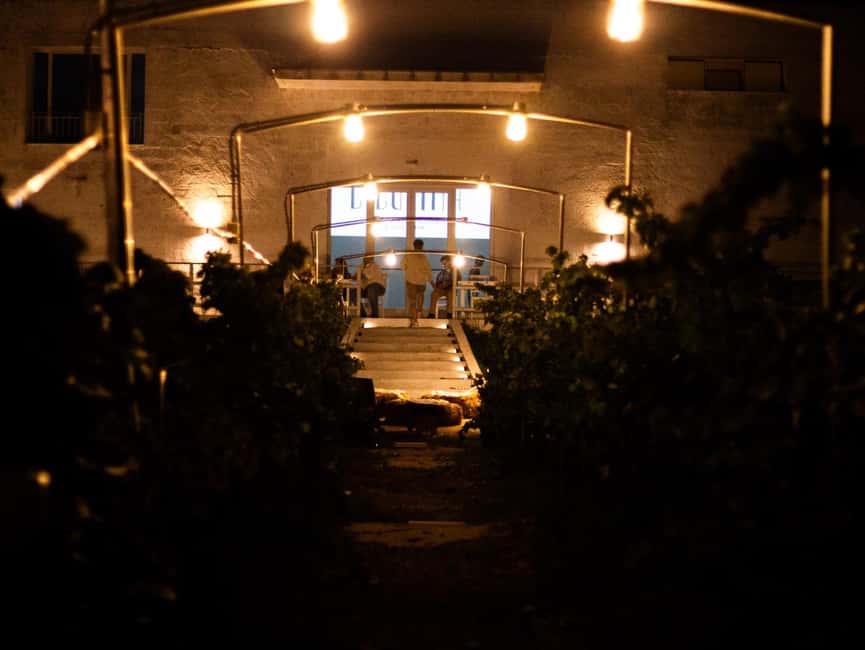 Let's cook at Ciculina! - The Unique Open Menu and Seasonal Focus