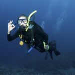 Lets Go Diving with pickup from hotel - Discover the Underwater World with Lets Go Diving from Kos