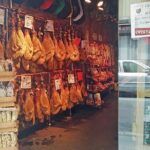 Let's Tapear! The Madrid Tapas Route Walking Audio Tour - The Literary Quarter and Calle de las Huertas