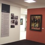 LETTL Museum of Surreal Art Entry Ticket - Final Thoughts on the LETTL Museum of Surreal Art