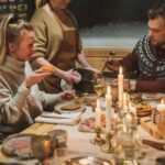 Levi: 2-Day Lapland Forest Cabin Stay with Safaris - Exciting Husky Safari Through Snowy Forest Trails