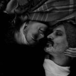 Levi: Professional engagement or after-wedding shoot - How the Levi Photo Shoot Is Tailored for Couples