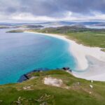 Lewis Historical Tour - Discovering Traditional Life at Gearrannan Blackhouse Village