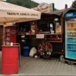 Libearty Brown Bears Sanctuary & Fun with ATV or Buggy Quad Tour - Pricing, Booking, and Cancellation Policies