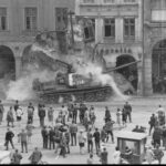 Liberec/Reichenberg Guided Tour in English or Czech - Exploring Liberec’s Historic Sites in Detail