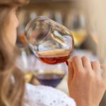 Licata, Agrigento: Sunset Aperitivo with Local Food & Wine - The Setting: A Luxury Resort with a Farm in Licata