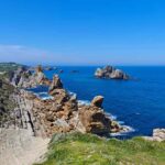 Liencres: Scenic Hike along Costa Quebrada - Starting Point in Liencres Town Square Offers Easy Access