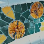 Life of Gaudi and Architectural Walking Tour - Starting Point: Plaça Reial – Gaudi’s Early Life and First Works