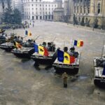 Life under Communism - Personal Stories and Nuanced Perspectives