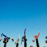 Ligaria: Snorkeling trip with Motor Boat around Agia Pelagia - The Itinerary: Exploring Multiple Snorkeling Spots in Agia Pelagia