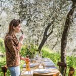 Ligurian Hinterland: Olive Grove Visit and Tasting - The Guided Walk Through Olive Groves