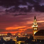 Lille Scavenger Hunt and Highlights Self-Guided Tour - Exploring Lille’s Key Attractions with Clues and Puzzles