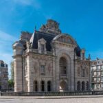Lille : Vieux-Lille Walking Tour - Highlights of Lille’s Key Landmarks