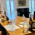 Lima Valley Tour with Vinho Verde Tasting - Exploring the Lima Valley’s Scenic Trails and Natural Beauty