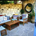 Limassol: Authentic Gourmet Tour with Wine and Food Tasting - Starting Point and Convenient Pickup Locations