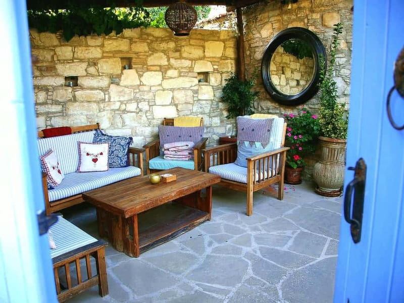 Limassol: Authentic Gourmet Tour with Wine and Food Tasting - Starting Point and Convenient Pickup Locations