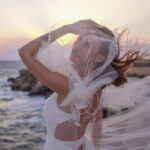 Limassol: Photo Shoot with a Private Vacation Photographer - Why Choose a Private Photographer Over Selfies or Group Shots