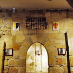 Limassol: Private Walking Tour with a Local Guide - Starting at Limassol Castle: The Cyprus Medieval Museum