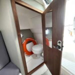 Limassol: Sea Cruise with Sunset Views and Prosecco - Scenic Cruise and Sunset Over Limassol City