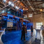 Limassol Walking Tour: A Local Architect's Insight - Starting Point at Limassol’s Charecter Studio