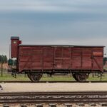 Limited to 15 Visitors: Auschwitz & Birkenau Guided Tour from Krk - The Auschwitz I Visit: The Original Concentration Camp