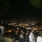 Limousine tour covering Lisbon and Cascais&Sintra. - From Downtown Lisbon to Alfama and Chiado