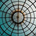 LINATE -MILANO airport transfer with private Luxury Van. - Why Choose This Milan Airport Transfer?