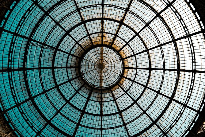 LINATE - MILANO airport transfer - Flexibility in Drop-Off Locations Across Milan