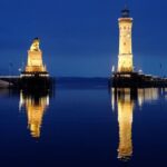 Lindau: Private Guided Walking Tour - Meeting Point and Tour Duration in Lindau
