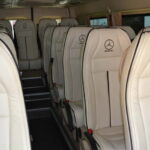 Lindos Odyssey: Noon to Evening Experience (Small Group) - Visiting the Iconic Lindos Acropolis for Stunning Views