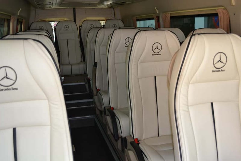 Lindos Odyssey: Noon to Evening Experience (Small Group) - Visiting the Iconic Lindos Acropolis for Stunning Views