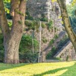 Linz: Private Guided Cycling Tour - Starting Point and Ease of Access in Linz