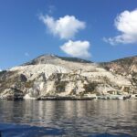 Lipari & Salina sud - individual partecipation on the tour - Logistics and Meeting Details