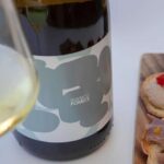 Lipari: Winery Guided Tour and Wine Tasting - The Setting of Lipari’s Bioenergy Winery