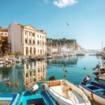 Lipica stud farm and Piran Tour from Ljubljana - Exploring Piran’s Medieval Charm and Seaside Beauty