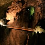 Lipica Stud Farm and Skocjan Caves from Koper - Exploring the UNESCO-Listed Skocjan Caves