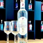 Liquor tasting on Etna - Inside the Oldest Distillery in Eastern Sicily